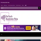 fintechbusinessasia.com