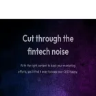 fintechcontentmarketing.com