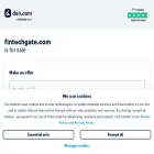 fintechgate.com