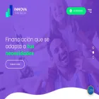 fintechinnova.com