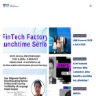 fintechlab.nus.edu.sg