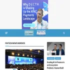 fintechnordics.com