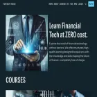 fintechreach.com