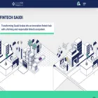 fintechsaudi.com