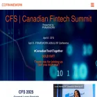 fintechsummit.ca