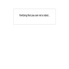 fintechszoom.com