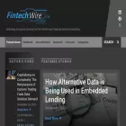 fintechwire.com