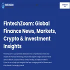 fintechzom.com
