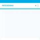 fintechzoom-io.com