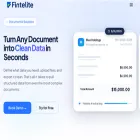 fintelite.ai