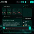 fintoq.ai