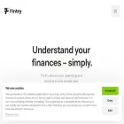 fintry.io