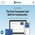finvari.com