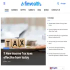 finwealthglobal.com