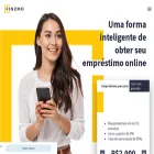 finzmo.com.br