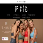 fioathletics.co