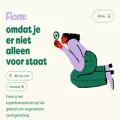 fiom.nl