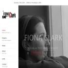 fionaclark.com