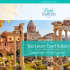 fionahamiltontravel.com