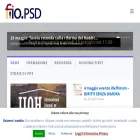 fiopsd.org