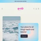 fioraluna.com