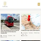 fiorellalarosa.com