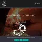 fioridizuccamarconi.it