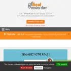 fioulmoinscher.fr