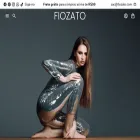 fiozato.com