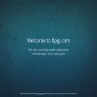 fipjp.com