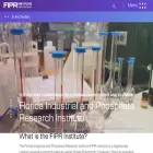 fipr.floridapoly.edu