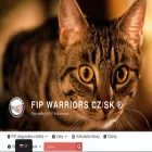 fipwarriors.eu