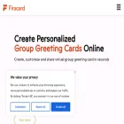 firacard.com