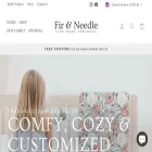 firandneedle.com