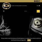 firchiedrums.com