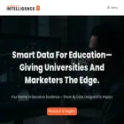 firdoshkhan.com