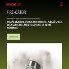 fire-gator.com