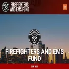 fireandemsfund.com