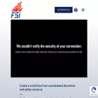 fireandsafety.com.au