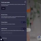 fireangel.co.uk