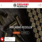 firearmspeddler.com