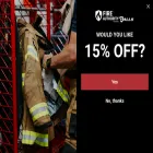 fireauthority.com