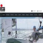 fireball-international.com