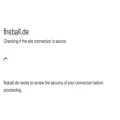 fireball.de