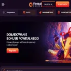 fireball3.casino