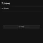 firebird.ai
