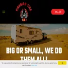 firebirdtire.com