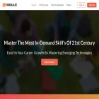 fireblazeaischool.in