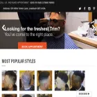 fireblazebarbers.co.uk