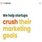 firebrand.marketing